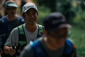 BIB: 
                            <button type="button" onclick="openModal(25274463)" class="btn btn-primary btn-sm float-right btn-popup" data-toggle="modal" data-target=".modal-high-quality">
                        <i class="fas fa-shopping-cart"></i> Add to Cart
                    </button>
                                            <button type="button" onclick="isThisMe(25274463, true)" class="btn btn-success btn-sm float-right btn-popup btn-isme hidden" data-toggle="tooltip" data-placement="bottom" title="นี่คือรูปของคุณใช่ไหม คลิกที่นี่เพื่อเอาเข้าอัลบั้ม">
                        <i class="fas fa-plus"></i> Add to album
                    </button>
                    <button type="button" onclick="isThisMe(25274463, false)" class="btn btn-warning btn-sm float-right btn-popup btn-isnotme hidden">
                        <i class="fas fa-ban"></i> Remove from album
                    </button>